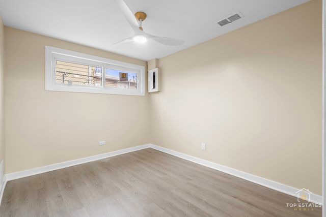 15429 Ellis Avenue, Dolton, IL 60419