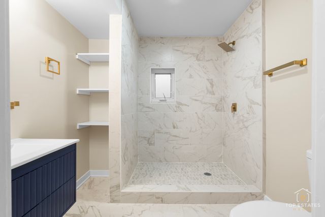 15429 Ellis Avenue, Dolton, IL 60419