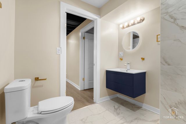 15429 Ellis Avenue, Dolton, IL 60419