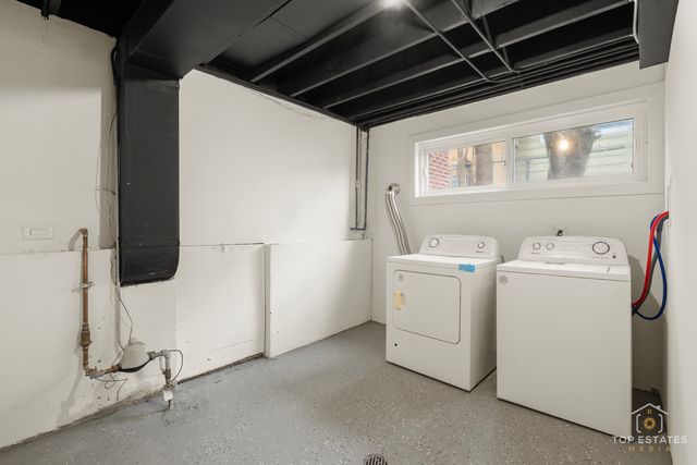 15429 Ellis Avenue, Dolton, IL 60419