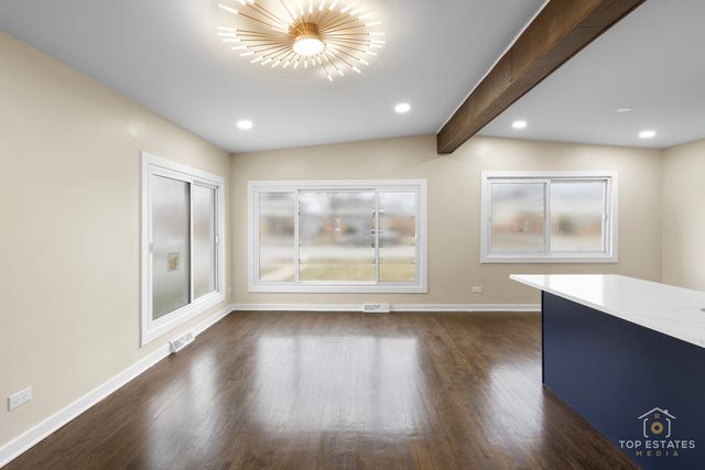 15429 Ellis Avenue, Dolton, IL 60419