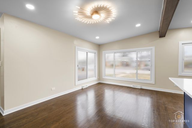 15429 Ellis Avenue, Dolton, IL 60419