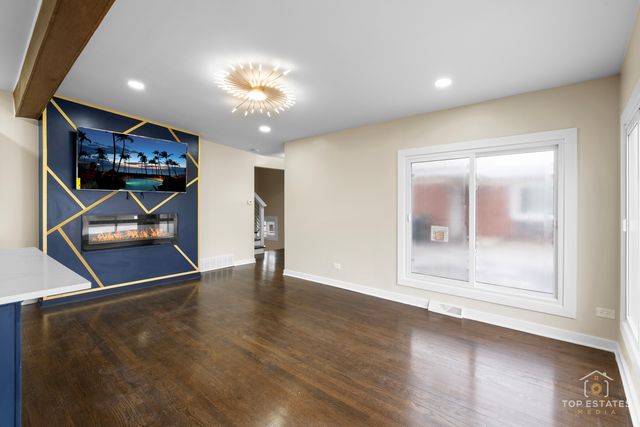 15429 Ellis Avenue, Dolton, IL 60419