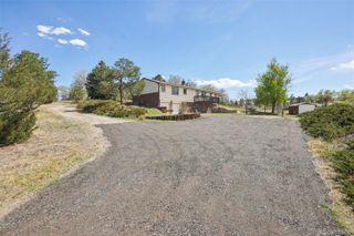 7152 Homestead Road, Parker, CO 80138
