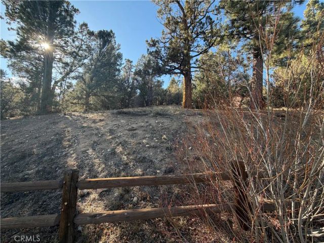 248 Echo Hill, Big Bear Lake, CA 92315