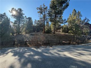 248 Echo Hill, Big Bear Lake, CA 92315
