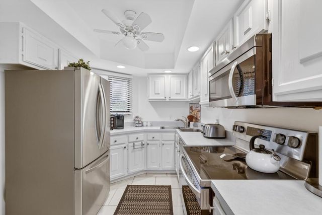 2400 S Ocean Drive 3223, Fort Pierce, FL 34949