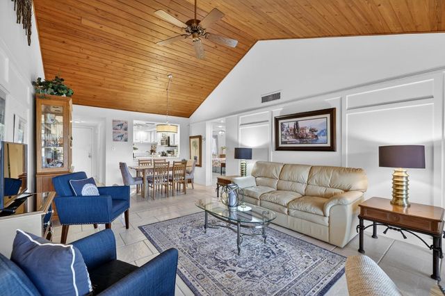 2400 S Ocean Drive 3223, Fort Pierce, FL 34949