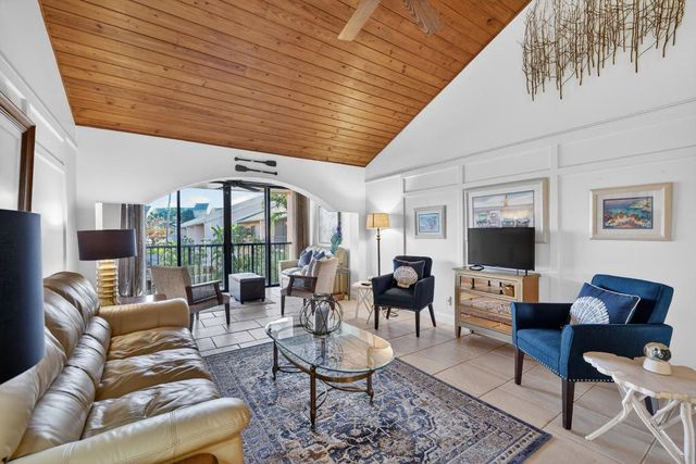 2400 S Ocean Drive 3223, Fort Pierce, FL 34949