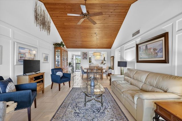 2400 S Ocean Drive 3223, Fort Pierce, FL 34949