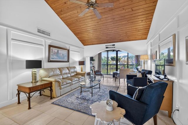 2400 S Ocean Drive 3223, Fort Pierce, FL 34949