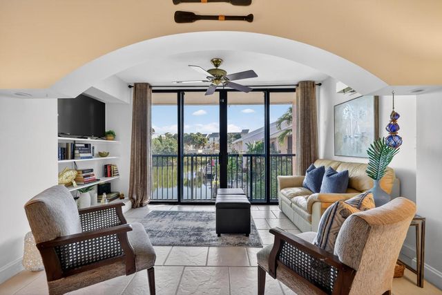 2400 S Ocean Drive 3223, Fort Pierce, FL 34949