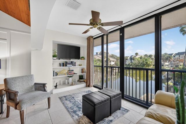 2400 S Ocean Drive 3223, Fort Pierce, FL 34949