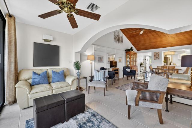 2400 S Ocean Drive 3223, Fort Pierce, FL 34949