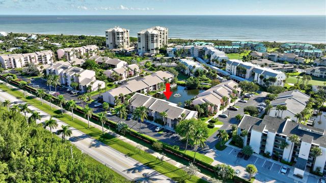 2400 S Ocean Drive 3223, Fort Pierce, FL 34949