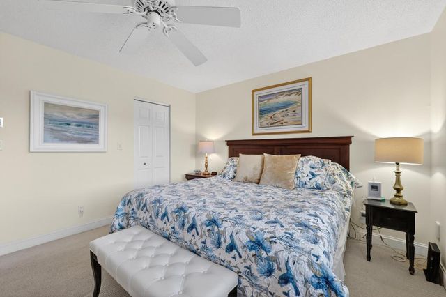 2400 S Ocean Drive 3223, Fort Pierce, FL 34949