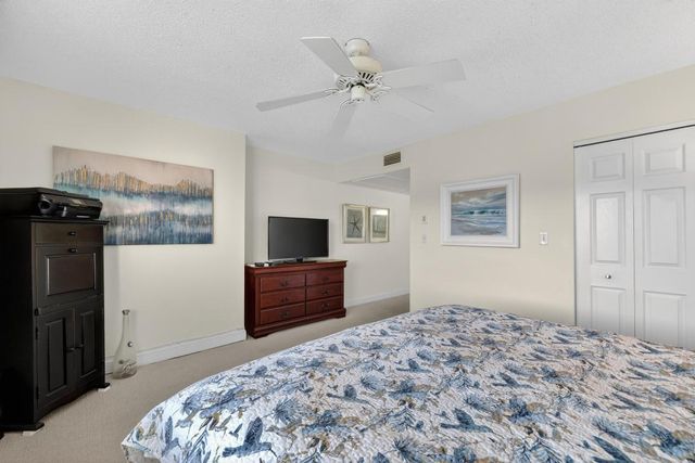 2400 S Ocean Drive 3223, Fort Pierce, FL 34949