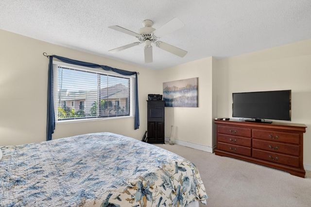 2400 S Ocean Drive 3223, Fort Pierce, FL 34949