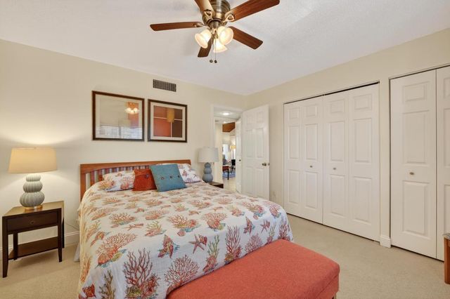 2400 S Ocean Drive 3223, Fort Pierce, FL 34949