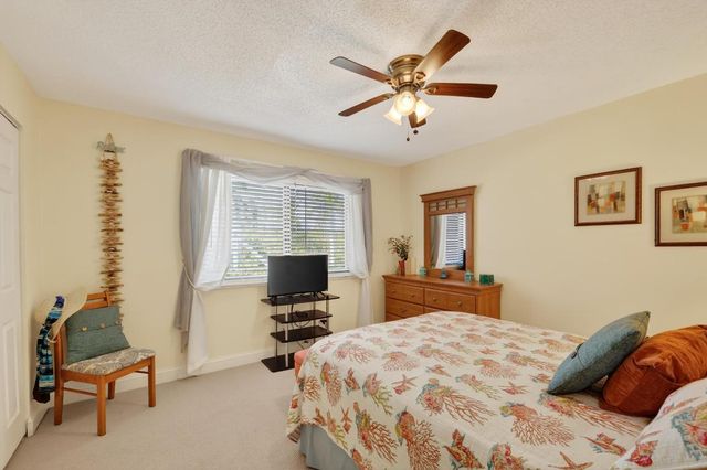 2400 S Ocean Drive 3223, Fort Pierce, FL 34949