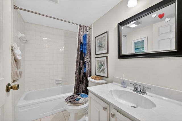 2400 S Ocean Drive 3223, Fort Pierce, FL 34949