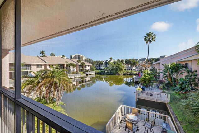 2400 S Ocean Drive 3223, Fort Pierce, FL 34949