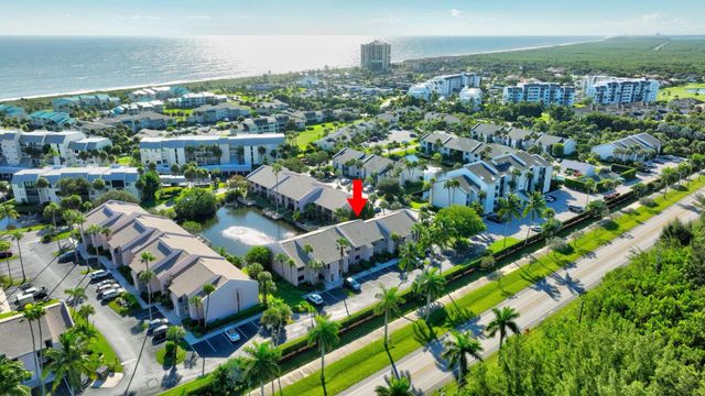 2400 S Ocean Drive 3223, Fort Pierce, FL 34949