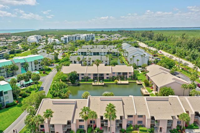 2400 S Ocean Drive 3223, Fort Pierce, FL 34949