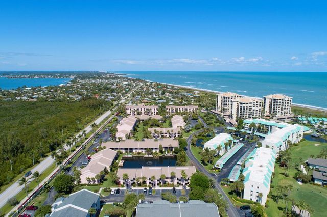 2400 S Ocean Drive 3223, Fort Pierce, FL 34949
