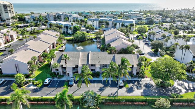 2400 S Ocean Drive 3223, Fort Pierce, FL 34949