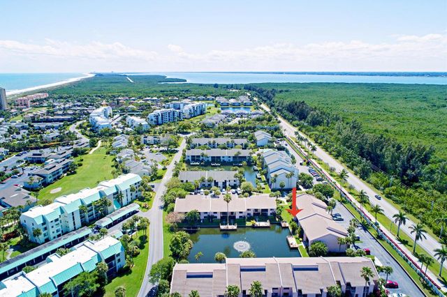 2400 S Ocean Drive 3223, Fort Pierce, FL 34949