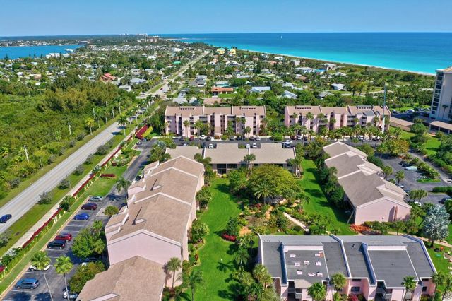 2400 S Ocean Drive 3223, Fort Pierce, FL 34949