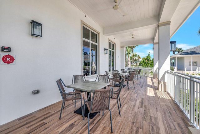 2400 S Ocean Drive 3223, Fort Pierce, FL 34949