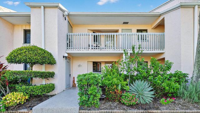 2400 S Ocean Drive 3223, Fort Pierce, FL 34949
