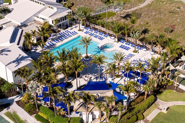 2400 S Ocean Drive 3223, Fort Pierce, FL 34949