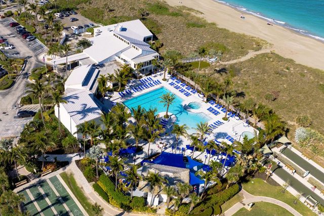 2400 S Ocean Drive 3223, Fort Pierce, FL 34949