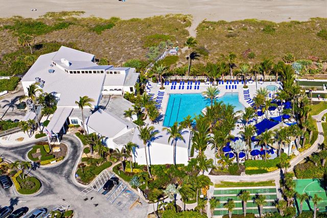 2400 S Ocean Drive 3223, Fort Pierce, FL 34949