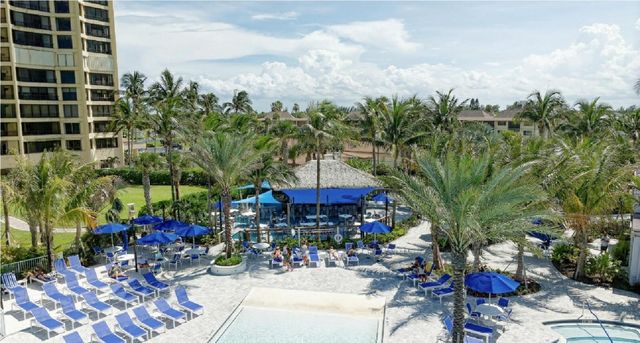 2400 S Ocean Drive 3223, Fort Pierce, FL 34949