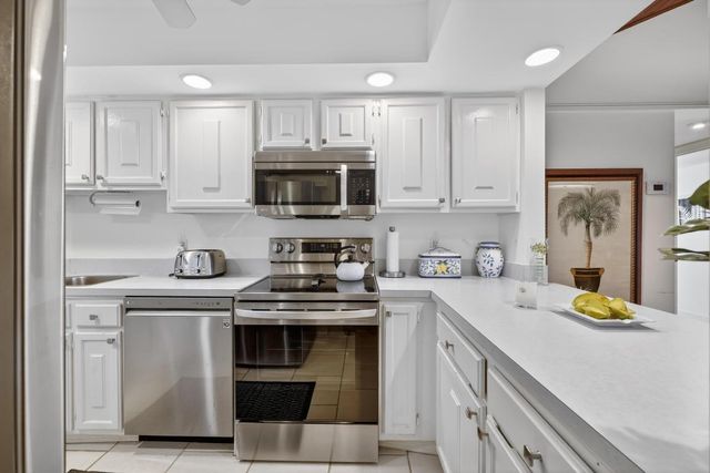 2400 S Ocean Drive 3223, Fort Pierce, FL 34949