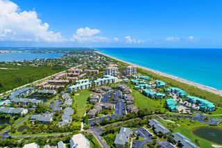 2400 S Ocean Drive 3223, Fort Pierce, FL 34949