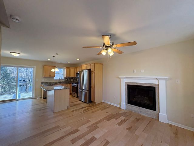 845 Hitt Street, Ottawa, IL 61350