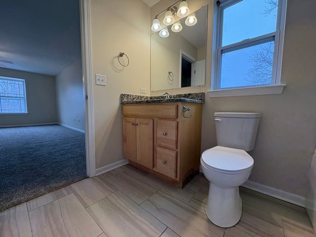 845 Hitt Street, Ottawa, IL 61350