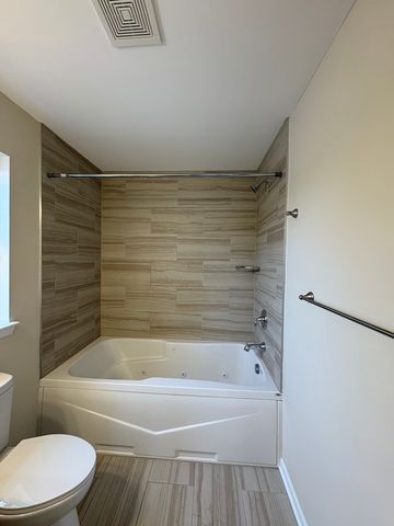 845 Hitt Street, Ottawa, IL 61350