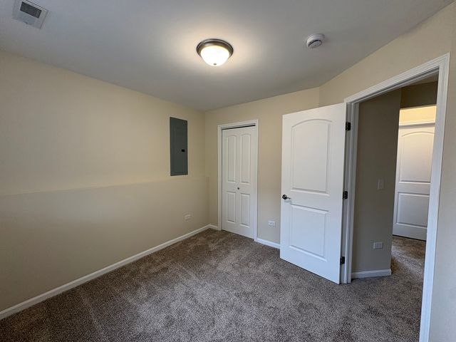 845 Hitt Street, Ottawa, IL 61350