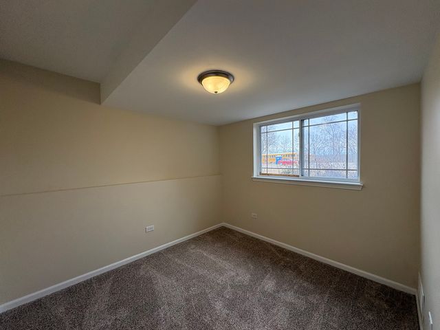 845 Hitt Street, Ottawa, IL 61350