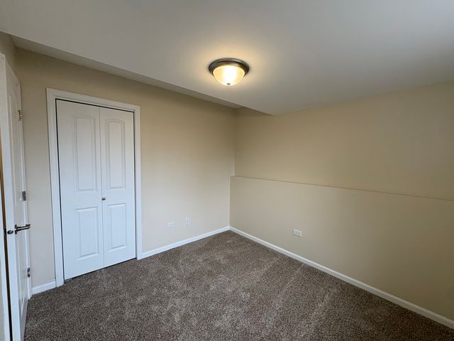 845 Hitt Street, Ottawa, IL 61350