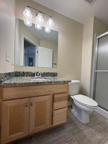 845 Hitt Street, Ottawa, IL 61350