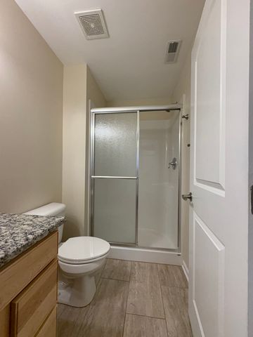 845 Hitt Street, Ottawa, IL 61350