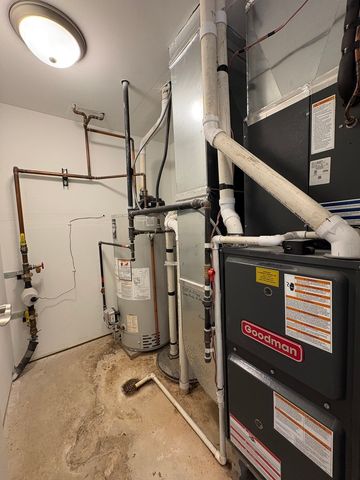 845 Hitt Street, Ottawa, IL 61350