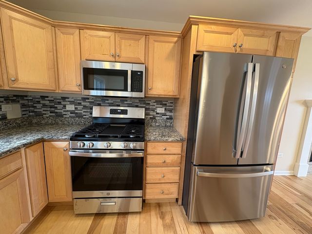 845 Hitt Street, Ottawa, IL 61350